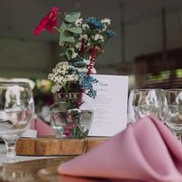 Decoração - 4