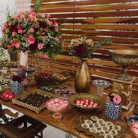 Decoração - 5