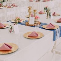Decoração - 6