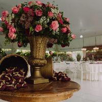 Decoração - 7
