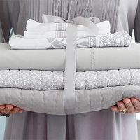 Quais itens do enxoval você se arrependeu de comprar? - 1