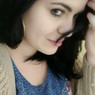 Vitória