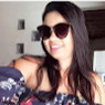 Dayane