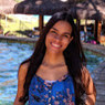 Isabela