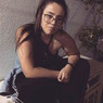 Raquel