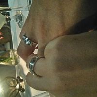 Qual é a melhor recordação de casal? - 1