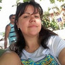 Cintia
