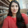 Cinthya