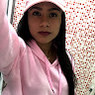 Marcilene