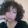 Beatriz