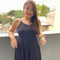 Brunna