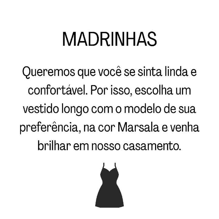 Manual dos padrinhos - 4