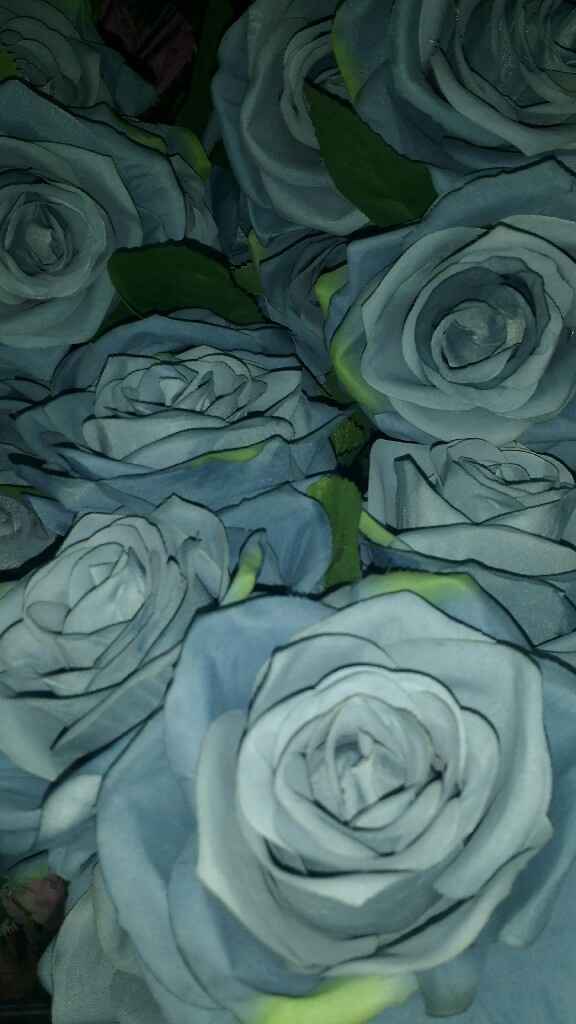 Aonde comprar flores rj ?qual o valor em média ? - 1