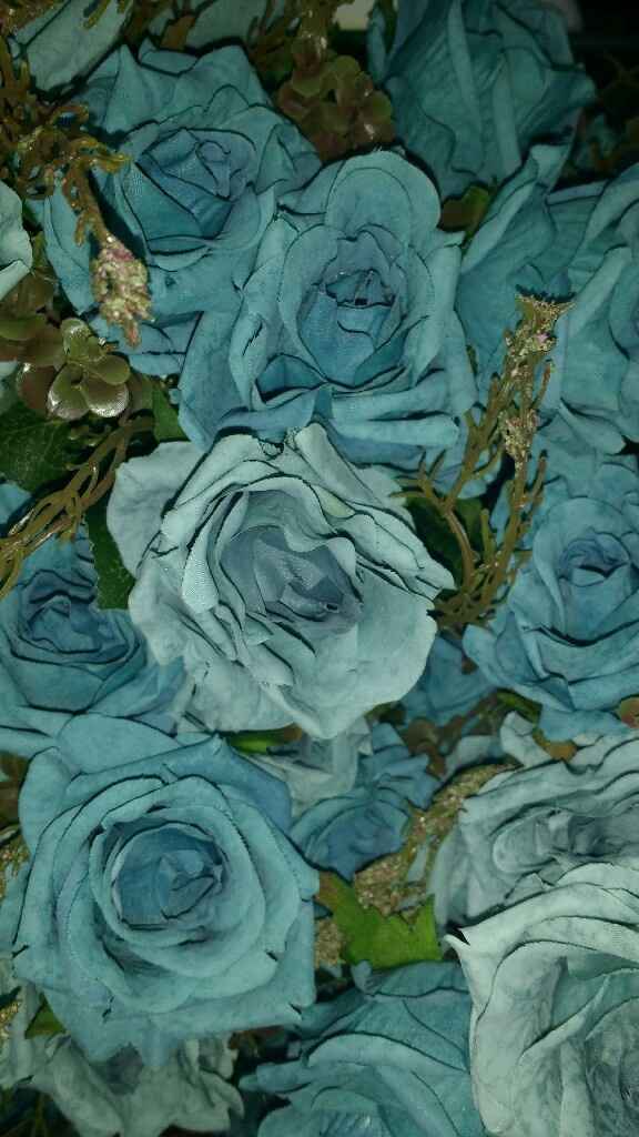 Aonde comprar flores rj ?qual o valor em média ? - 2