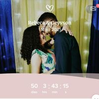 Contagem regressiva!!! - 1