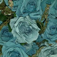 Aonde comprar flores rj ?qual o valor em média ? - 2