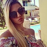 Isabella