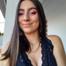 Giovanna