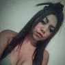 Liah