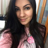 Brisa