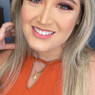 Leticia
