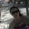Flavia