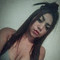 Liah