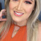 Leticia