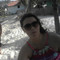 Flavia