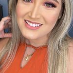 Leticia