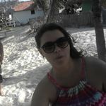 Flavia