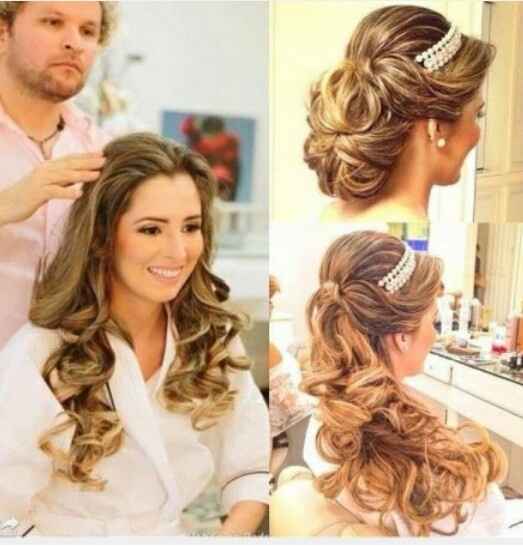 Penteado..  dúvidaa - 1
