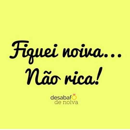 A mais pura verdade!  :/ - 1