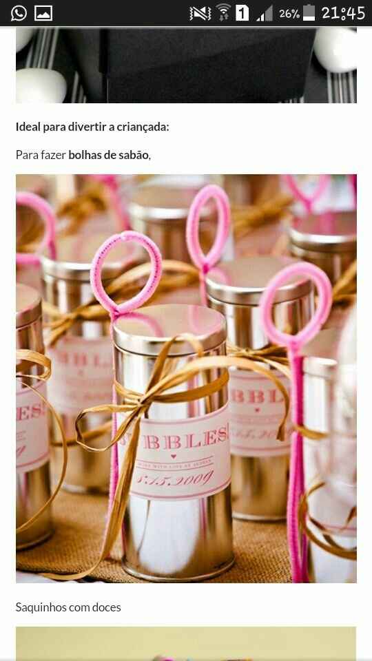 Me ajudem,por favor!!!!!!!! - 2