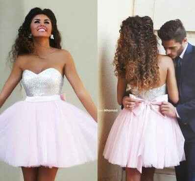 Vestido florista !! - 1