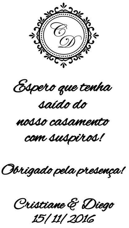 Tags...  em andamento #venhaver - 2