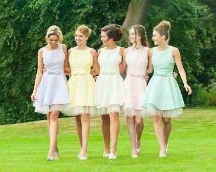 Madrinhas!!!!!!!!!!!!!!!!!!!! - 1