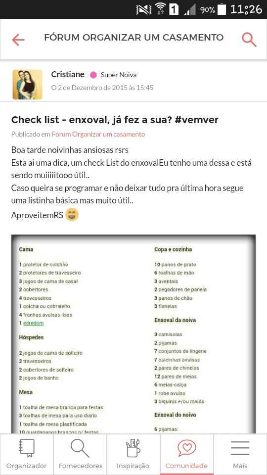Ajudaaa #urgente - 1