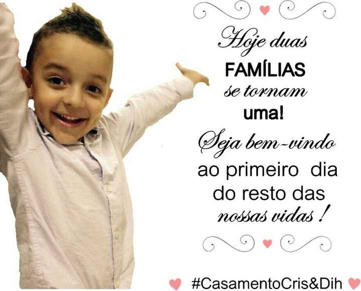 Me ajudem, se usa os dois?? vem ver urgenteee!! - 1