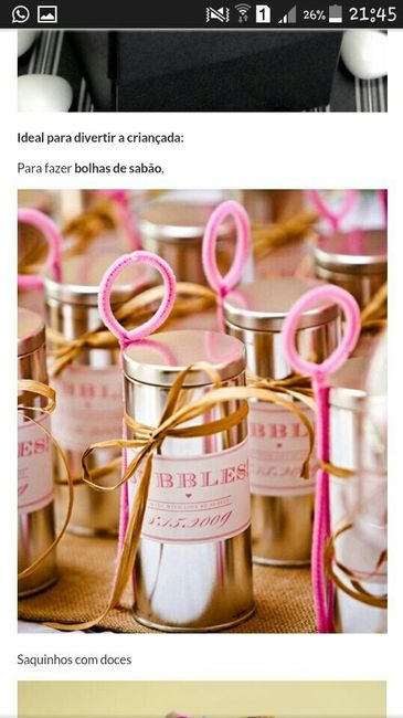 Me ajudem,por favor!!!!!!!! - 2