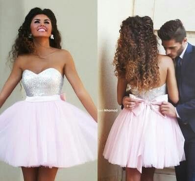 Vestido florista !! - 1