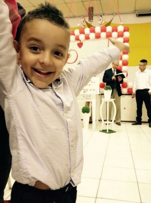 Tags...  em andamento #venhaver - 2