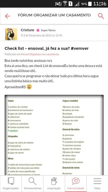 Ajudaaa #urgente - 1