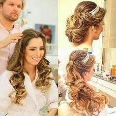 Cabelo preso ou solto meninas??? - 1
