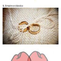 Meu duelo de noiva - joiane - 9