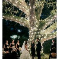 Meu duelo de noiva - joiane - 10