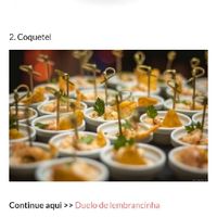 Meu duelo de noiva - joiane - 11