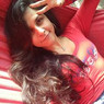 Joana