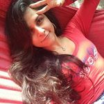 Joana