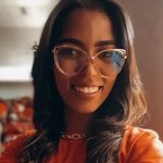 Juliana
